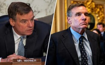 Madison Warner Obituary