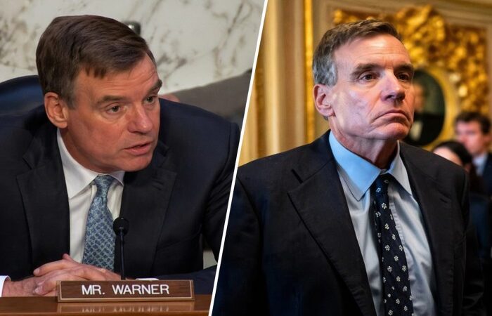 Madison Warner Obituary