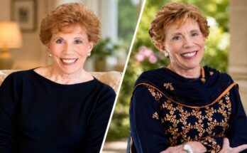 Marilyn Hickey Cause of Death