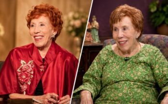 Marilyn Hickey Death