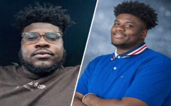 Marquay Collins Obituary