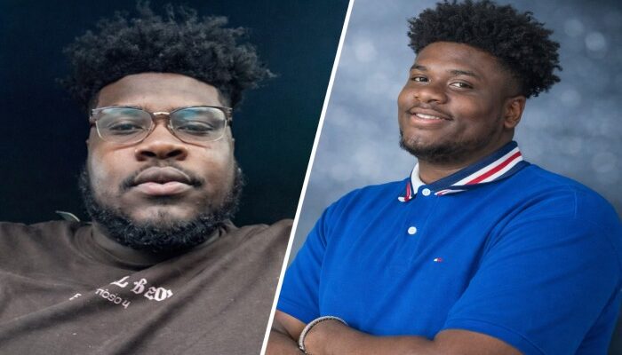 Marquay Collins Obituary