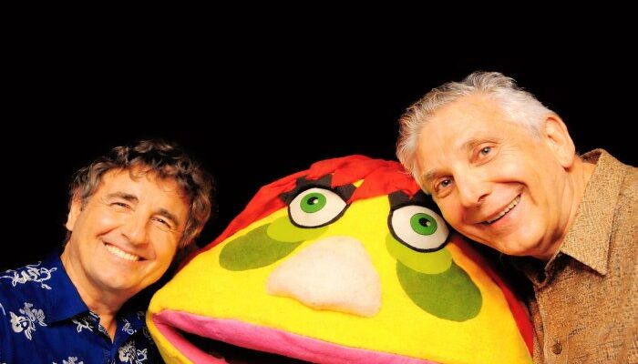 Marty Krofft Cause of Death