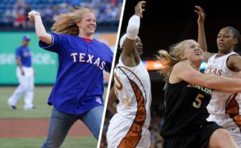 Melissa Jones Cause of Death