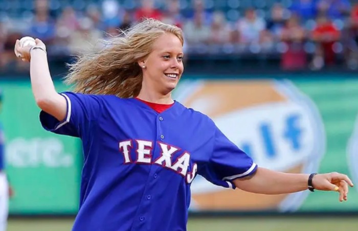 Melissa Jones Cause of Death