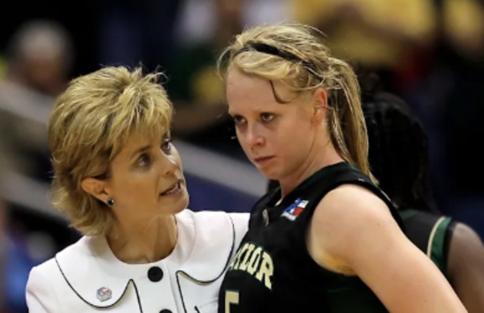 Melissa Jones Obituary