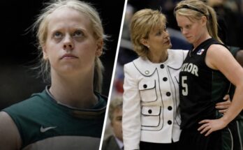 Melissa Jones Obituary