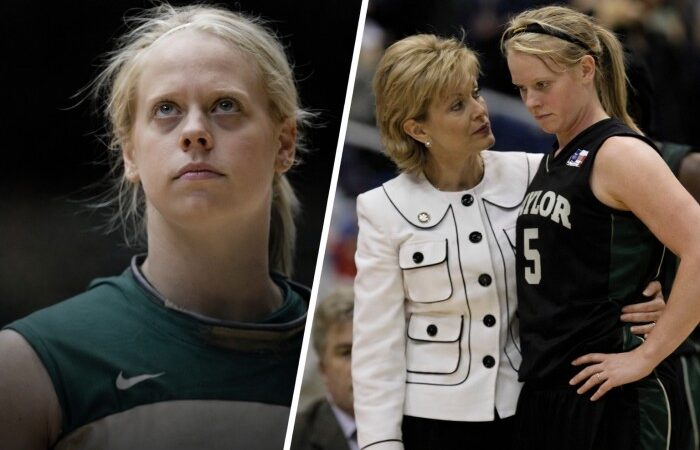 Melissa Jones Obituary