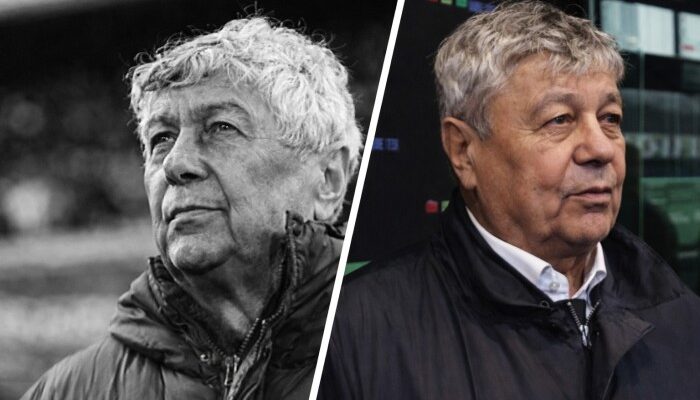 Mircea Lucescu Obituary