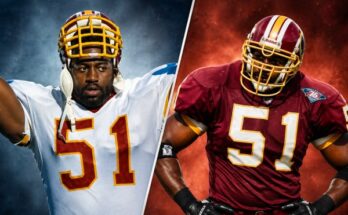 Monte Coleman Cause of Death