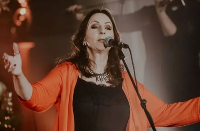 Moya Brennan Cause of Death