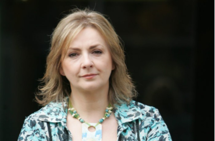 Moya Brennan Net Worth