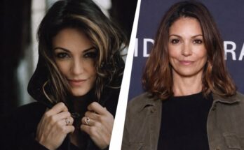 Nadia Fares Cause of Death