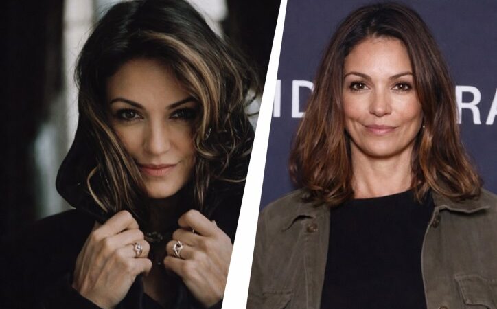 Nadia Fares Cause of Death