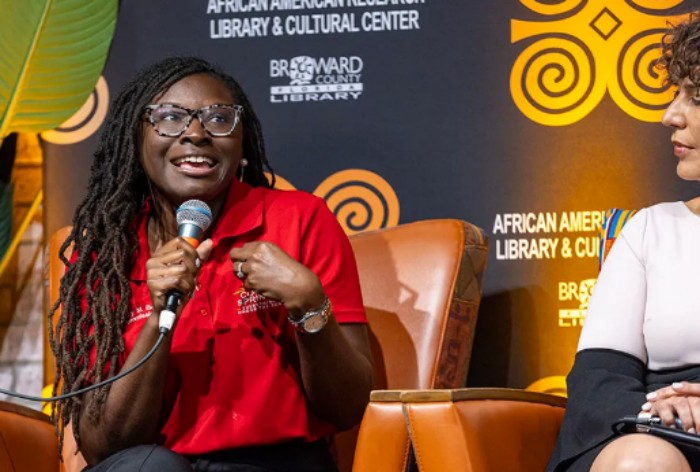 Nancy Metayer Bowen Death