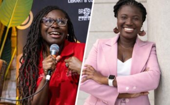 Nancy Metayer Bowen Death