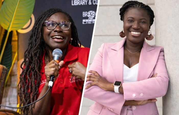 Nancy Metayer Bowen Death