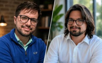 Nasa Engineer Found Dead