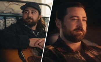 Noah Kahan Documentary Success Story