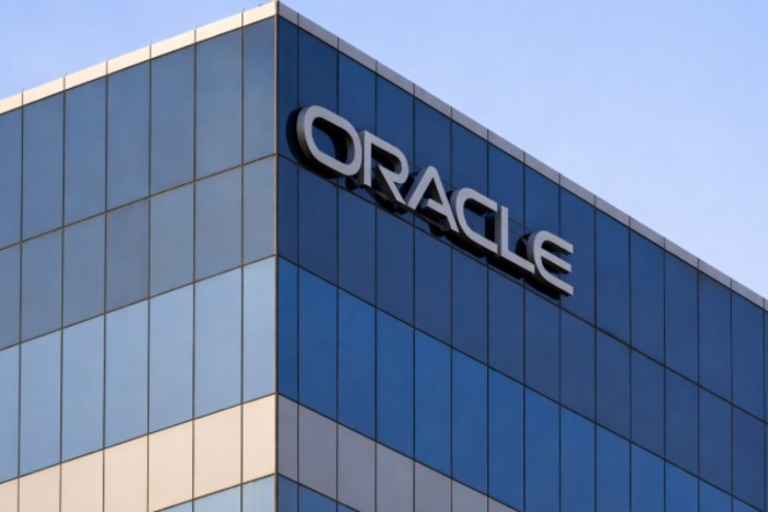 Oracle News Employee