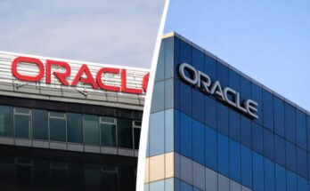 Oracle News Employee