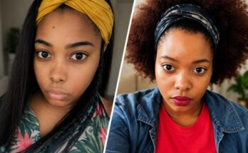 Paige Coffey Missing