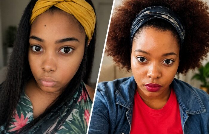 Paige Coffey Missing