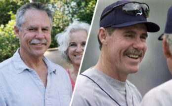 Phil Garner Cause of Death