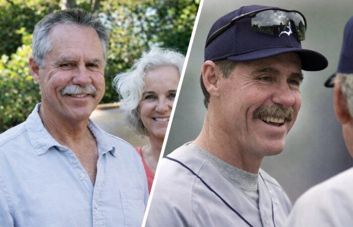 Phil Garner Cause of Death