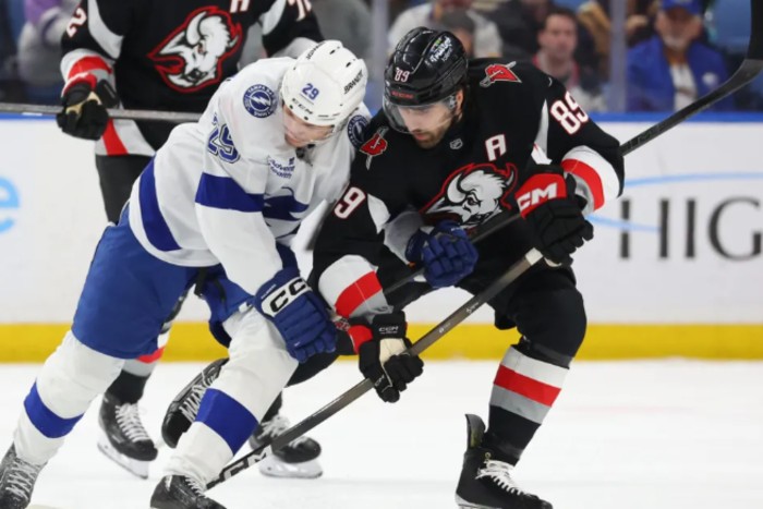 Pontus Holmberg Injury