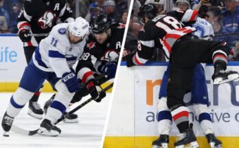 Pontus Holmberg Injury