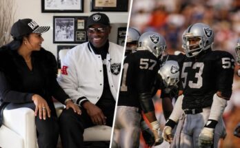 Rod Martin Cause of Death