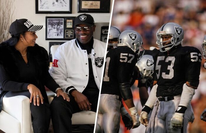 Rod Martin Cause of Death