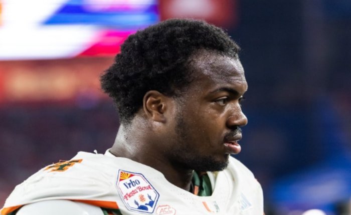 Rueben Bain Jr Car Crash