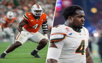 Rueben Bain Jr Car Crash