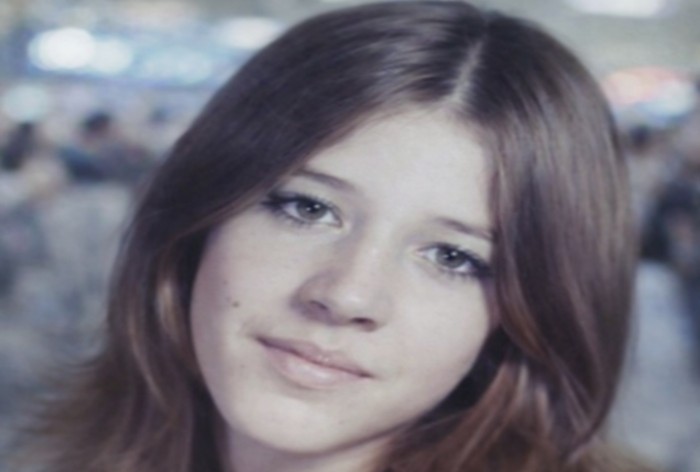 Serial Killer Ted Bundy Linked