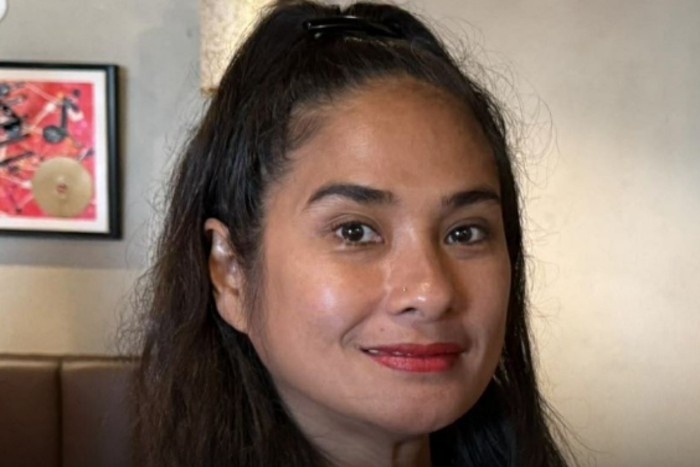 Sue Prado Cause of Death