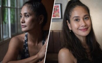 Sue Prado Cause of Death