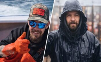 Todd Meadows Cause of Death