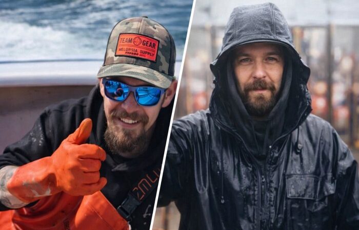 Todd Meadows Cause of Death