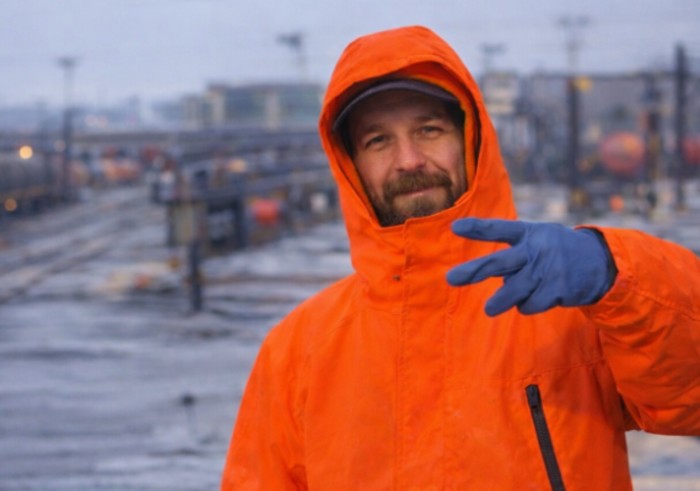 Todd Meadows Family File Wrongful Death Lawsuit