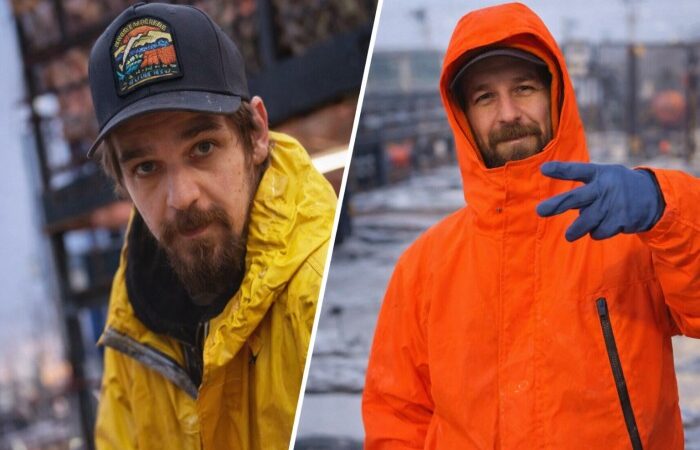 Todd Meadows Family File Wrongful Death Lawsuit