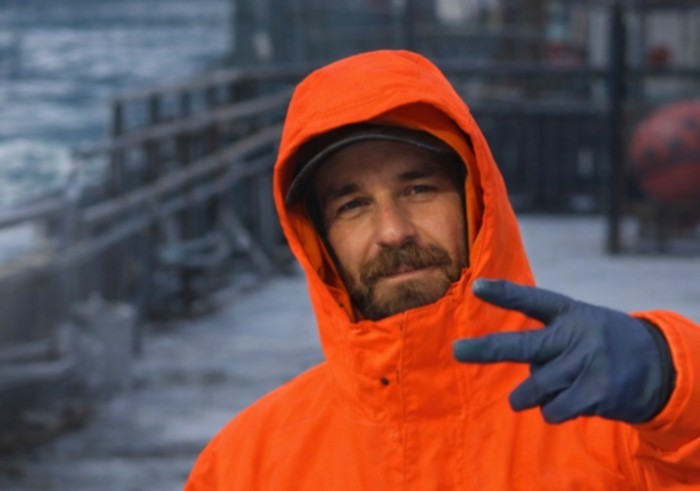 Todd Meadows Passed Away (1)