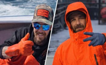 Todd Meadows Passed Away