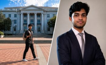UC Berkeley Death