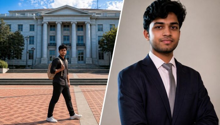 UC Berkeley Death