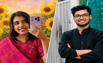 Usf Students Missing