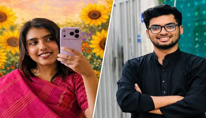 Usf Students Missing