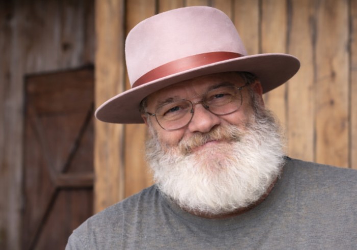 Victor French Jr Death