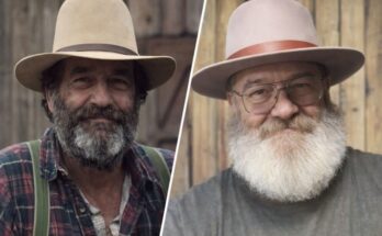 Victor French Jr Death